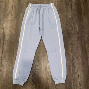 Pretty Little Thing Joggers